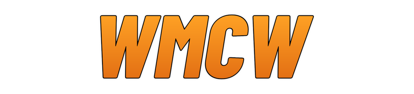 wmcw লোগো